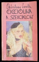 Zalatnay Sarolta könyvek
