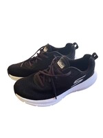 Skechers Go Run Supersonic futócipö!