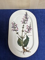 Villeroy&Boch porcelán tál