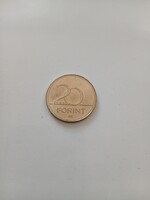 20Ft Tisztelet a hősöknek
