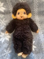 Retro Moncsicsi,30cm