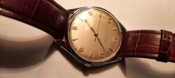 Doxa 38mm
