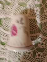 Alföldi    sószóró