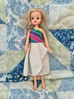 Pedigree Sindy doll