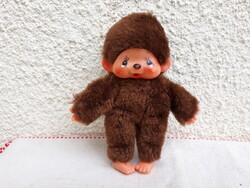 Retro kicsi Moncsicsi