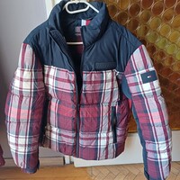 Tommy Hilfiger dzseki