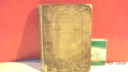 Kosztolányi Dezső: A szegény kisgyermek panaszai