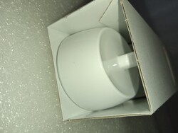 Oral-B Pro Series 1 Braun elektromos fogkefe töltő ÚJ!!! új, gyári csomagolásban