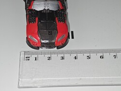 Transformers kisautó