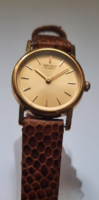 Seiko