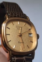 Zitura Deluxe Svájci