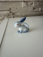 Extra ritka Aquincum nyúl, nyuszi