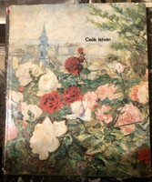 Csók István Corvina Kiadó