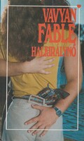 Vavyan Fable: Halkirálynő