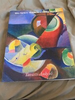 Mű-Terem Galéria Varga Judit Tavaszi Aukció 2005