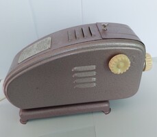 DIAVETÍTŐ GÉP 2 db AJÁNDÉK MESEFILMMEL!