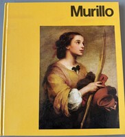 Murillo album!