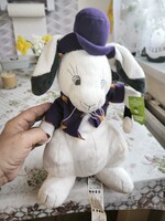 Rabbit Plush for Sale! 40 cm
