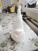 Manó, dísz  eladó!