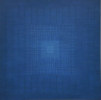 Ottó László - Silent - Origo - Metrum