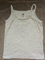 2-3 éves kislánynak való ruhák