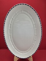 Schlackenwerth sültestál