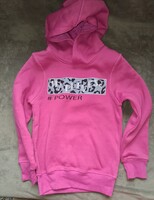 8-9 éves kislánynak való ruhák