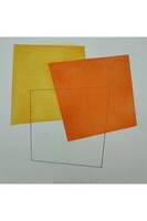 Haász István - Komp