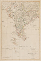 India 1812