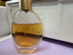 Giorgio Armani sensi
