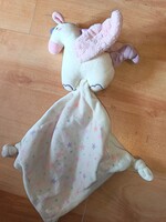 Unikornisos szundikendők 018. (Smiki)- Unicorn naps 018.