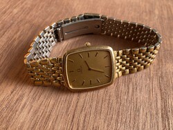 Ω Omega De Ville Tank  Ω  395.0876..2