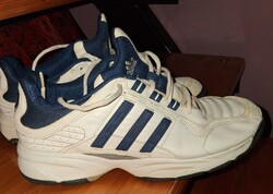 43,5-ös, férfi Adidas cipő
