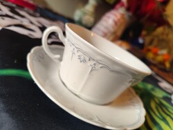 Bavaria levesescsesze szettek