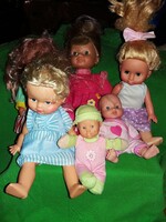 Retro gumi rajzfilm FLINSTONE CSALÁD KARDFOGÚ TIGRIS figurás ceruza hegyező FARAGÓ HIBÁTLAN