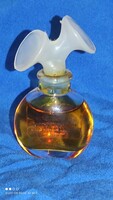 Vintage  Chloe by Lagerfeld EDP 1975 parfüm mini