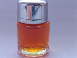 Calvin Klein Escape mini parfüm