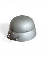 Magyar orvosi kvarclámpa KS–04 – Irodagépipari és Finommechanikai Vállalat, 1960-as évek