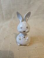 Aquincumi art deco nyúl,nyuszi