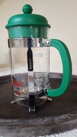 Bodum,French Press kávéfőző