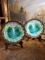 VILLEROY & BOCH KISTÁNYÉR PÁRBAN