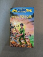 P.Howard - Rejtő Jenő - Csontbrigád - Tóth Könyvker.Kiadó*