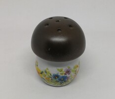 Aquincum barna gomba sószóró!