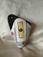 Kerámia párologtató