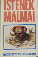 Sidney Sheldon: Istenek malmai