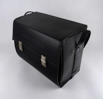 1W833 Pentacon AV100 diavetítő készülék táskában