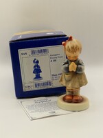Hummel Goebel 495 TMK8 esti ima 10cm