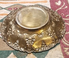 Antique  Tal
