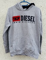 Diesel Vintage Pulóver M