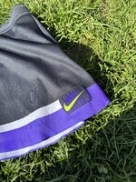 Nike Tenisz Szoknya L